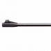 Винтовка Gamo Shadow Black IGT пластик 3J Винтовка Gamo Shadow Black IGT пластик 3J