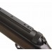 Винтовка Diana 31 Panther Professional 4,5мм пластик Винтовка Diana 31 Panther Professional 4,5мм пластик