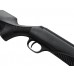 Винтовка Diana 31 Panther Professional 4,5мм пластик Винтовка Diana 31 Panther Professional 4,5мм пластик