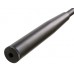 Винтовка Diana 31 Panther Professional 4,5мм пластик Винтовка Diana 31 Panther Professional 4,5мм пластик