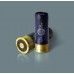 Патрон 12х70 Главпатрон 9 24г Skeet 1/25/250
