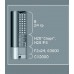 Патрон 12х70 Главпатрон 9 24г Skeet 1/25/250