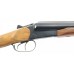 Ружье Baikal МР 43 12х76 фикс чоки 750мм береза Ружье Baikal МР 43 12х76 фикс чоки 750мм береза