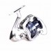 Катушка Shimano Nexave 4000 FE Катушка Shimano Nexave 4000 FE