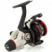 Катушка Shimano Stradic CI4+4000 RA Катушка Shimano Stradic CI4+4000 RA