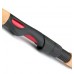 Спиннинг Shimano Catana EX 270M Спиннинг Shimano Catana EX 270M