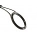 Спиннинг Shimano Catana EX telespin 240ML Спиннинг Shimano Catana EX telespin 240ML