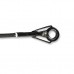 Спиннинг Shimano Vengeance BX 270 H 20-50гр Спиннинг Shimano Vengeance BX 270 H 20-50гр