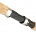 Спиннинг Shimano Vengeance BX 270 XH 50-100гр