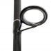 Спиннинг Shimano Vengeance BX 270 XH 50-100гр