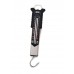 Весы Rapala RCDTS11 11кг Весы Rapala RCDTS11 11кг