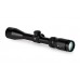 Прицел Vortex Crossfire II 3-9х40 BDC Прицел Vortex Crossfire II 3-9х40 BDC