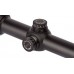 Прицел Vortex Crossfire II 3-9х40 BDC Прицел Vortex Crossfire II 3-9х40 BDC