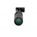 Прицел Vortex Crossfire II 3-9х40 BDC Прицел Vortex Crossfire II 3-9х40 BDC