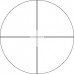 Прицел Vortex Crossfire II 3-9х40 BDC Прицел Vortex Crossfire II 3-9х40 BDC