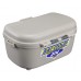 Коробочка Meiho Bait cooler для приманок 182x118x92 Коробочка Meiho Bait cooler для приманок 182x118x92
