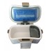 Коробочка Meiho Bait cooler для приманок 182x118x92 Коробочка Meiho Bait cooler для приманок 182x118x92
