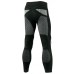 Термобелье X-BIONIC Extra warm UW LG брюки L/XL Термобелье X-BIONIC Extra warm UW LG брюки L/XL