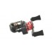 Катушка Abu Garcia Revo4 MGXTREME2-L Катушка Abu Garcia Revo4 MGXTREME2-L