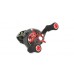 Катушка Abu Garcia Revo4 MGXTREME2-L Катушка Abu Garcia Revo4 MGXTREME2-L