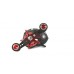 Катушка Abu Garcia Revo4 MGXTREME2-L Катушка Abu Garcia Revo4 MGXTREME2-L