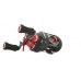 Катушка Abu Garcia Revo4 MGXTREME2-L Катушка Abu Garcia Revo4 MGXTREME2-L
