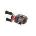 Катушка Abu Garcia Revo4 MGXTREME2-L Катушка Abu Garcia Revo4 MGXTREME2-L