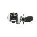Катушка Abu Garcia Revo4 STX HS LP L Катушка Abu Garcia Revo4 STX HS LP L