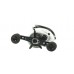 Катушка Abu Garcia Revo4 STX HS LP L Катушка Abu Garcia Revo4 STX HS LP L