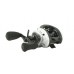 Катушка Abu Garcia Revo4 STX HS LP L Катушка Abu Garcia Revo4 STX HS LP L