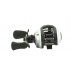 Катушка Abu Garcia Revo4 STX HS LP L Катушка Abu Garcia Revo4 STX HS LP L