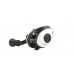 Катушка Abu Garcia Revo4 STX HS LP L Катушка Abu Garcia Revo4 STX HS LP L