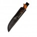Нож Helle HE 310 Gaupe