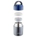 Термос Thermos Thermocafe TS-3506 0,8л navy Термос Thermos Thermocafe TS-3506 0,8л navy