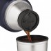 Термос Thermos SK 2010 1.2л matte black Термос Thermos SK 2010 1.2л matte black