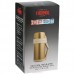 Термос Thermos FDH vacuum flask 1.4л сталь Термос Thermos FDH vacuum flask 1.4л сталь