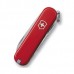 Нож-брелок Victorinox Classic 58мм 7 функций красный Нож-брелок Victorinox Classic 58мм 7 функций красный