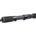 Спиннинг Savage Gear MPP2 Travel 8" 243см 40-80гр 4сек