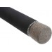 Спиннинг Savage Gear MPP2 Travel 8" 243см 40-80гр 4сек