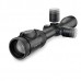 Прицел Swarovski Z8I 1,7-13.3x42 P SR 4A-IF Прицел Swarovski Z8I 1,7-13.3x42 P SR 4A-IF