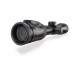 Прицел Swarovski Z8I 1,7-13.3x42 P SR 4A-IF Прицел Swarovski Z8I 1,7-13.3x42 P SR 4A-IF