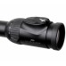 Прицел Swarovski Z8I 1,7-13.3x42 P SR 4A-IF Прицел Swarovski Z8I 1,7-13.3x42 P SR 4A-IF