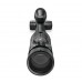 Прицел Swarovski Z8I 1,7-13.3x42 P SR 4A-IF Прицел Swarovski Z8I 1,7-13.3x42 P SR 4A-IF