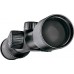 Прицел Swarovski Z8I 1,7-13.3x42 P SR 4A-IF Прицел Swarovski Z8I 1,7-13.3x42 P SR 4A-IF