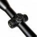 Прицел Swarovski Z8I 1,7-13.3x42 P SR 4A-IF Прицел Swarovski Z8I 1,7-13.3x42 P SR 4A-IF