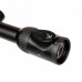 Прицел Swarovski Z8I 1,7-13.3x42 P SR 4A-IF Прицел Swarovski Z8I 1,7-13.3x42 P SR 4A-IF