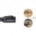 Прицел Swarovski Z8I 1,7-13.3x42 P SR 4A-IF Прицел Swarovski Z8I 1,7-13.3x42 P SR 4A-IF