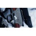 Карабин Blaser R8 Professional Success 308Win Карабин Blaser R8 Professional Success 308Win