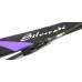 Спиннинг Graphiteleader Silverado GSIS 802ML 4-17гр