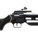 Арбалет Man Kung MK-150A1PBR_95 приклад пластик черный 2 стрелы 95lbs Арбалет Man Kung MK-150A1PBR_95 приклад пластик черный 2 стрелы 95lbs